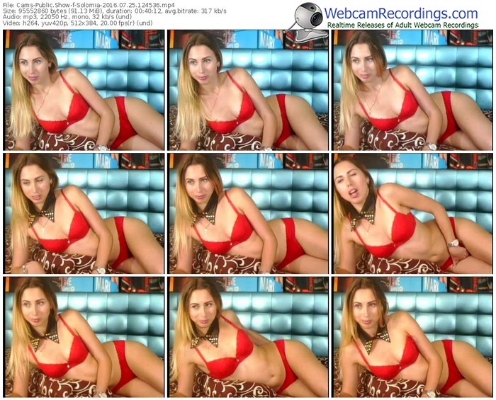 cams-solomia-webcam-show-07_25_2016-12_45_36