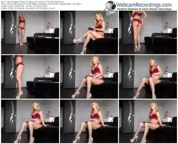 cams-zlata_20-webcam-show-07_25_2016-06_10_29