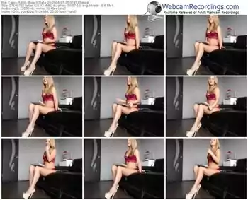 cams-zlata_20-webcam-show-07_25_2016-07_45_30