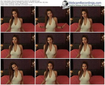 cams-noemyblack-webcam-show-07_25_2016-08_05_32