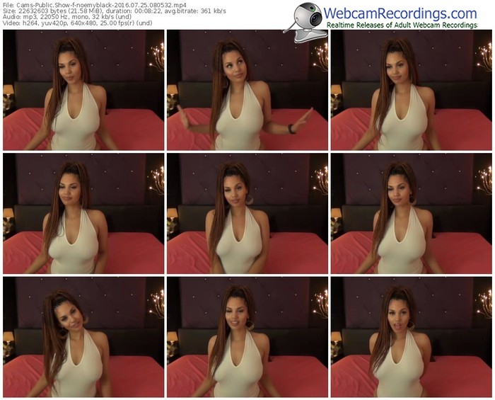 cams-noemyblack-webcam-show-07_25_2016-08_05_32
