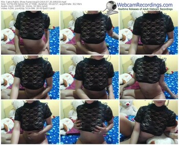 cams-preciosa23-webcam-show-07_25_2016-09_50_33
