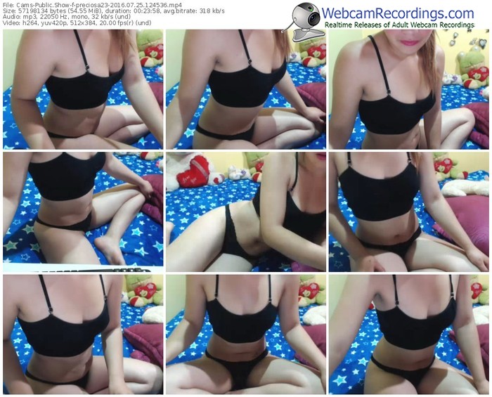 cams-preciosa23-webcam-show-07_25_2016-12_45_36