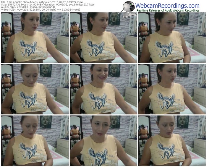 cams-sensualitytouch-webcam-show-07_25_2016-00_30_24