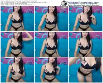 cams-susibaez-webcam-show-07_25_2016-17_40_44