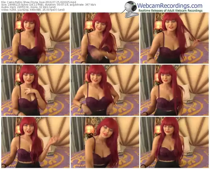 cams-tyna_love-webcam-show-07_25_2016-02_00_25