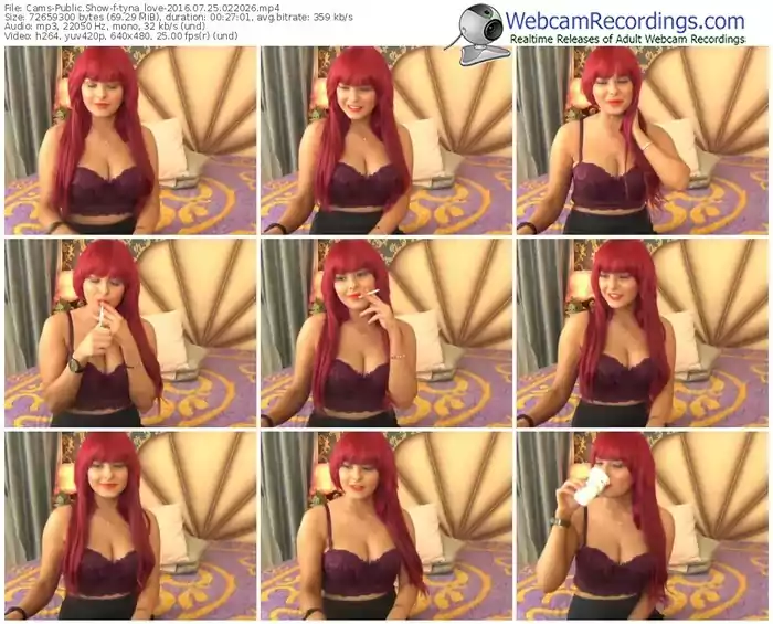 cams-tyna_love-webcam-show-07_25_2016-02_20_26