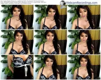 cams-1_californiacock_ts-webcam-show-07_25_2016-01_10_23