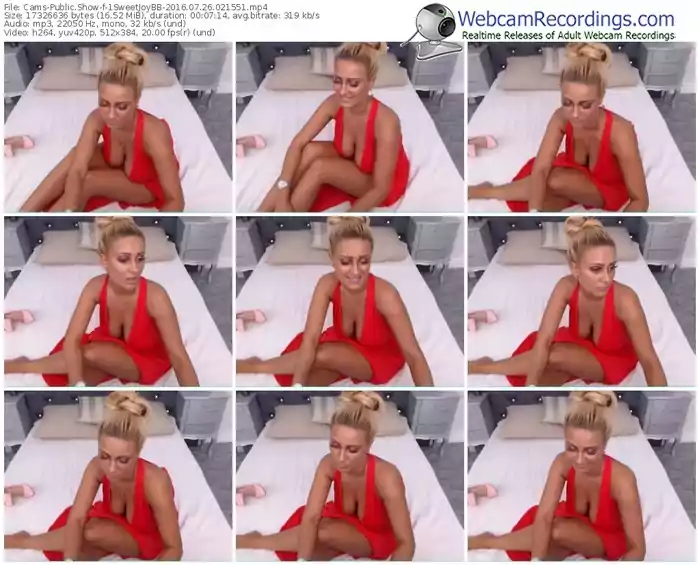cams-1sweetjoybb-webcam-show-07_26_2016-02_15_51