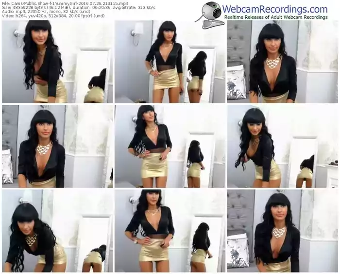 cams-1yummygirl-webcam-show-07_26_2016-21_31_15