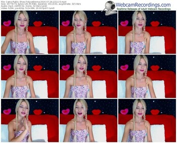 cams-alyseemma-webcam-show-07_26_2016-22_11_15