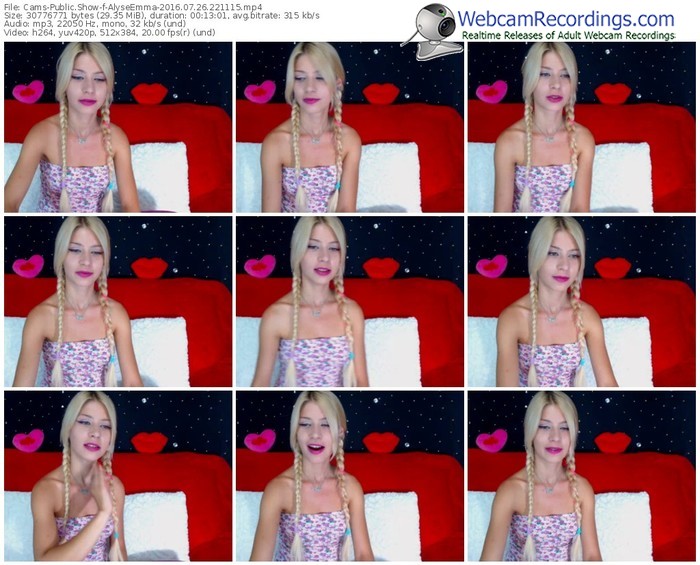 cams-alyseemma-webcam-show-07_26_2016-22_11_15