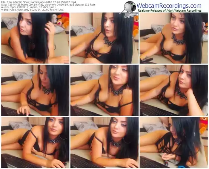 cams-amirajade-webcam-show-07_26_2016-15_26_07