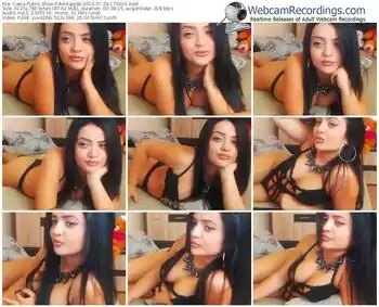 cams-amirajade-webcam-show-07_26_2016-17_06_10