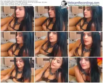 cams-amirajade-webcam-show-07_26_2016-21_11_13