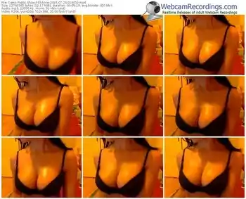 cams-elianne-webcam-show-07_26_2016-01_40_52