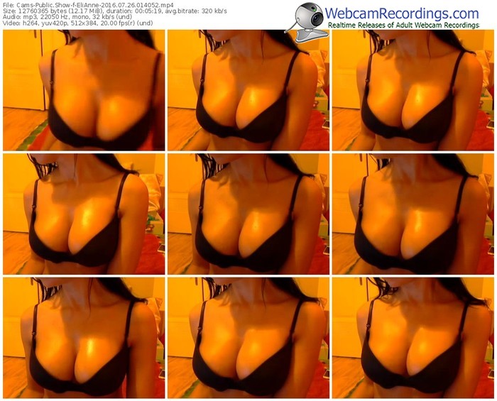 cams-elianne-webcam-show-07_26_2016-01_40_52