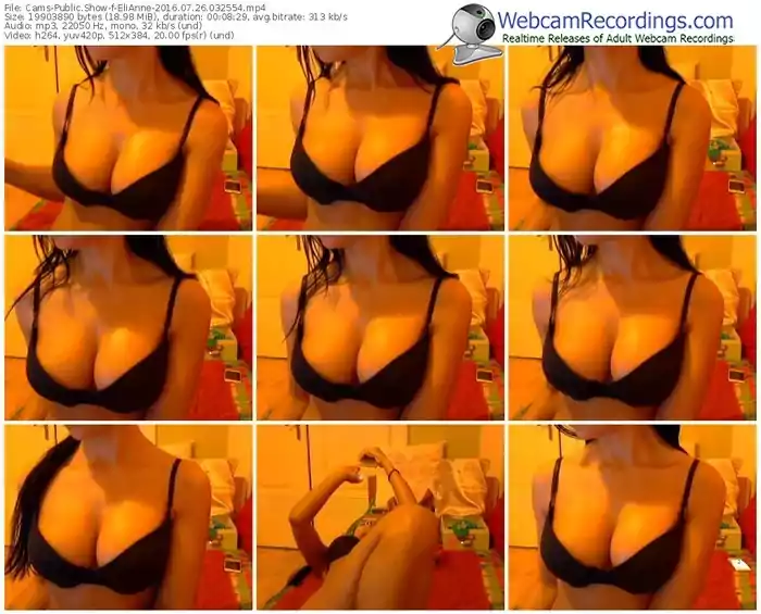 cams-elianne-webcam-show-07_26_2016-03_25_54