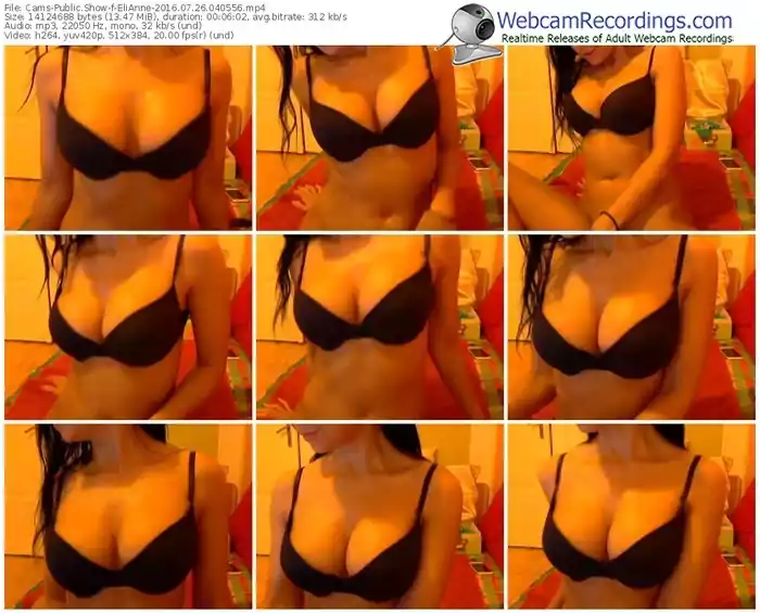 cams-elianne-webcam-show-07_26_2016-04_05_56