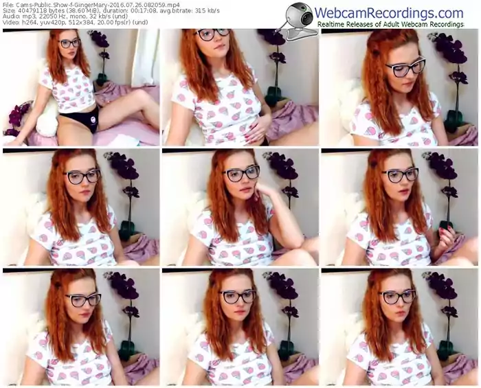 cams-gingermary-webcam-show-07_26_2016-08_20_59