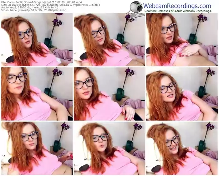cams-gingermary-webcam-show-07_26_2016-10_11_02