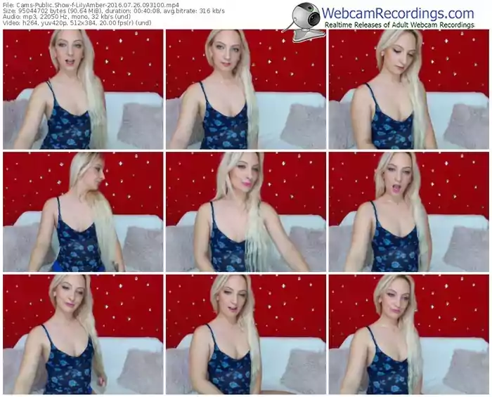 cams-lilyamber-webcam-show-07_26_2016-09_31_00