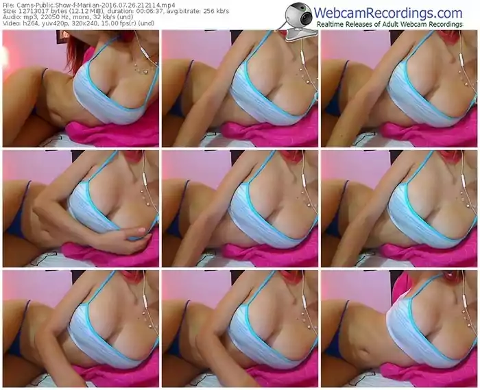 cams-mariian-webcam-show-07_26_2016-21_21_14