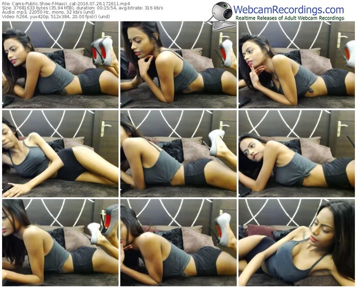 cams-maxci_cat-webcam-show-07_26_2016-17_26_11