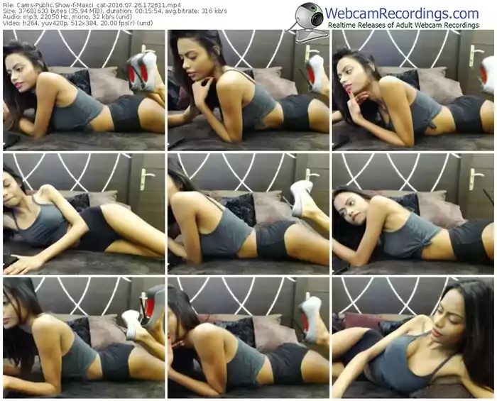 cams-maxci_cat-webcam-show-07_26_2016-17_26_11