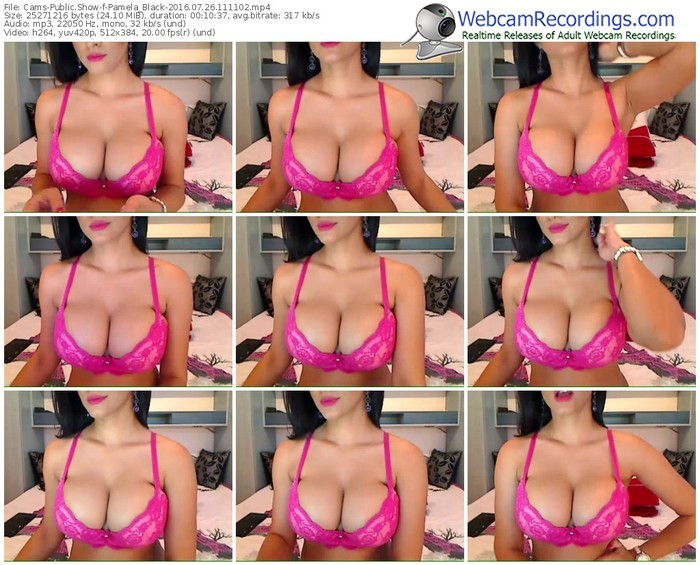 cams-pamela_black-webcam-show-07_26_2016-11_11_02