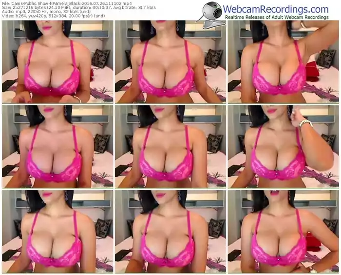 cams-pamela_black-webcam-show-07_26_2016-11_11_02