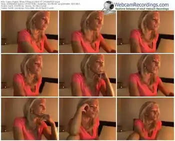 cams-reeya-webcam-show-07_26_2016-04_45_53