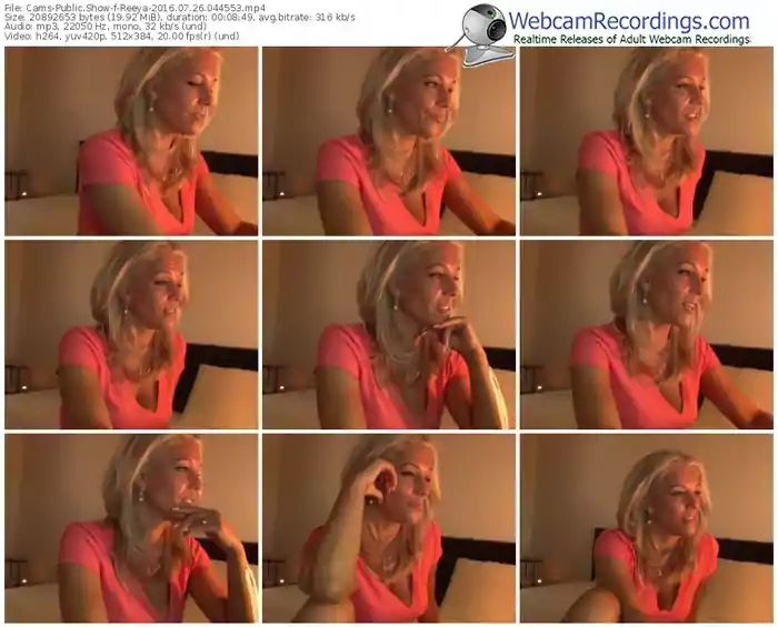 cams-reeya-webcam-show-07_26_2016-04_45_53