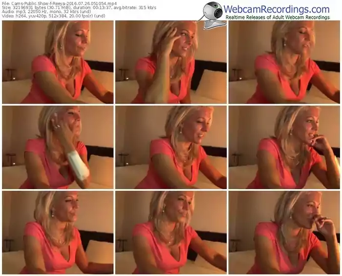 cams-reeya-webcam-show-07_26_2016-05_10_54