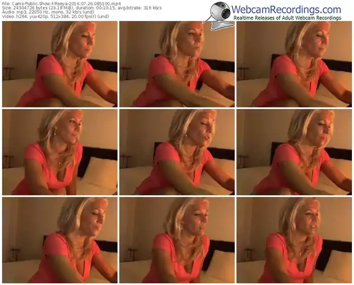 cams-reeya-webcam-show-07_26_2016-08_51_00