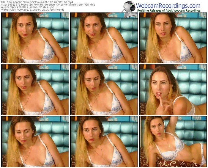 cams-solomia-webcam-show-07_26_2016-08_31_00