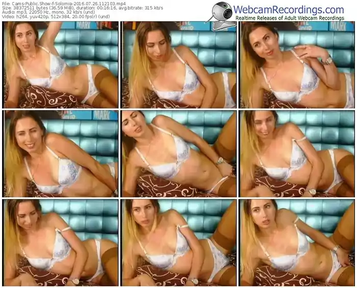 cams-solomia-webcam-show-07_26_2016-11_21_03