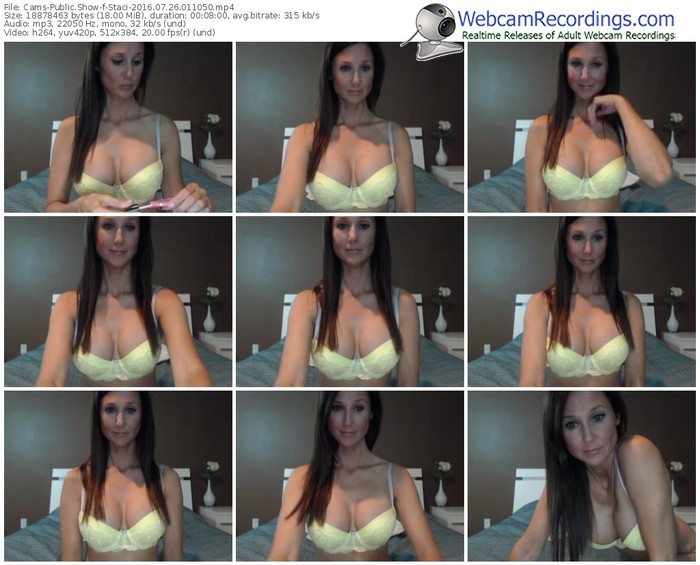 cams-staci-webcam-show-07_26_2016-01_10_50
