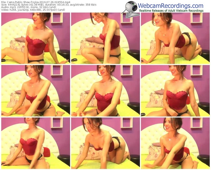 cams-vyka-webcam-show-07_26_2016-02_45_54