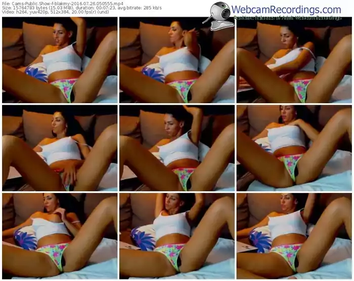 cams-blakmy-webcam-show-07_26_2016-05_05_55