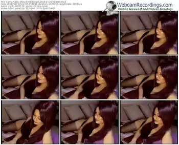 cams-fireofangel-webcam-show-07_26_2016-01_30_49