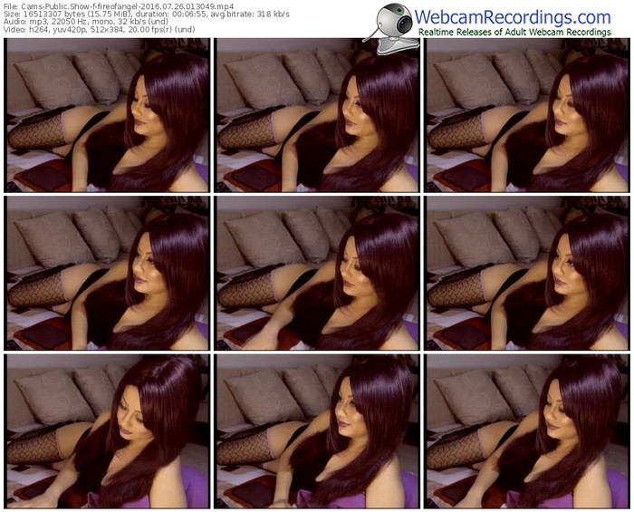 cams-fireofangel-webcam-show-07_26_2016-01_30_49