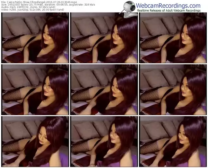 cams-fireofangel-webcam-show-07_26_2016-01_30_49