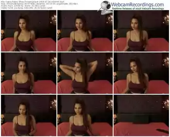 cams-noemyblack-webcam-show-07_26_2016-06_00_54