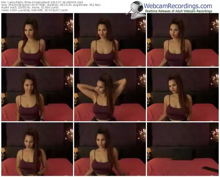 cams-noemyblack-webcam-show-07_26_2016-06_00_54