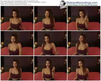 cams-noemyblack-webcam-show-07_26_2016-08_26_01