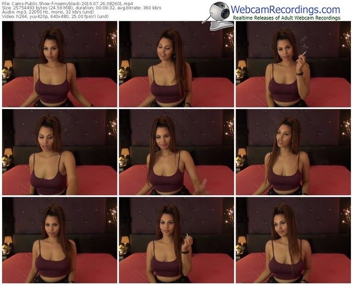 cams-noemyblack-webcam-show-07_26_2016-08_26_01