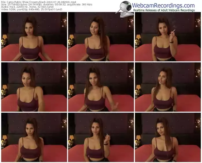 cams-noemyblack-webcam-show-07_26_2016-08_26_01