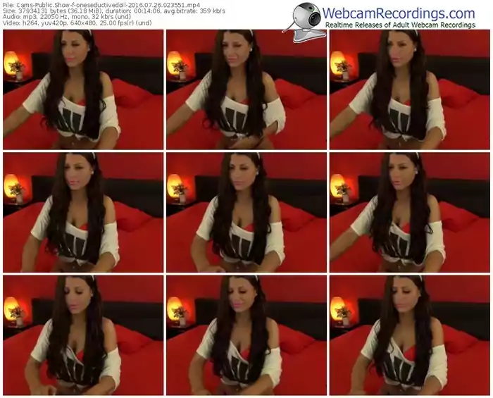 cams-oneseductivedoll-webcam-show-07_26_2016-02_35_51