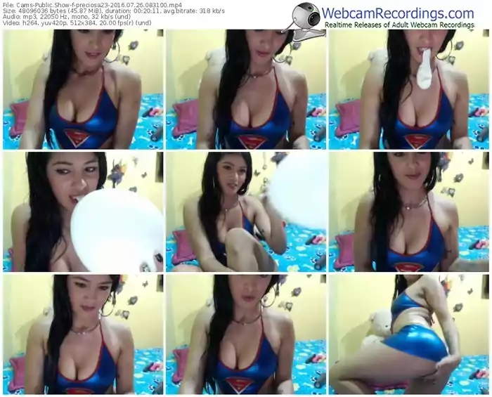 cams-preciosa23-webcam-show-07_26_2016-08_31_00